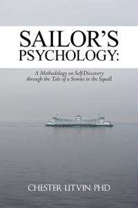 Sailor's Psychology: