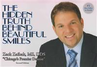 Hidden Truth Behind Beautiful Smiles