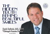 Hidden Truth Behind Beautiful Smiles