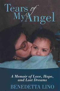 Tears of My Angel