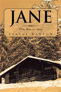 Jane