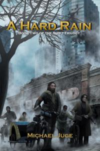 Hard Rain