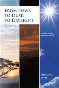 From Dawn to Dusk to Daylight