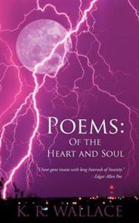 Poems