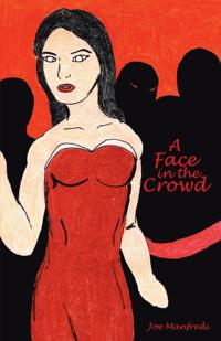 Face in the Crowd