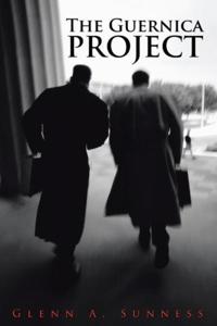 Guernica Project