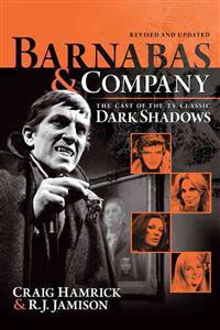 Barnabas & Company