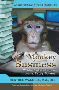 Monkey Business