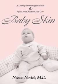 Baby Skin
