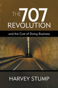 707 Revolution