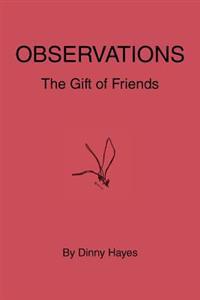 Observations
