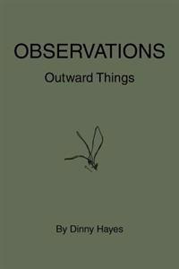 Observations