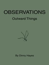 Observations