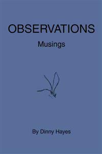 Observations