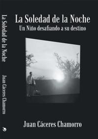 La Soledad De La Noche