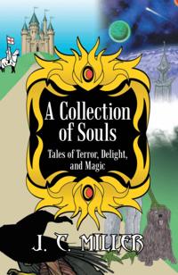 Collection of Souls