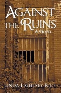 Against the Ruins
