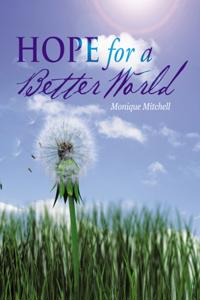 Hope for a Better World
