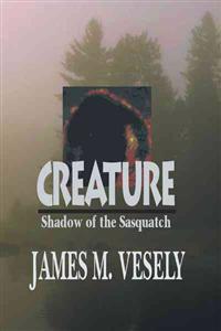 Creature