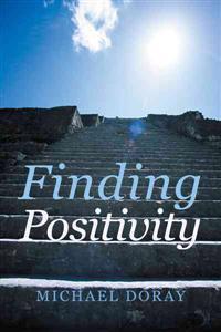 Bokomslag for "Finding Positivity"