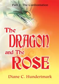 Dragon and the Rose