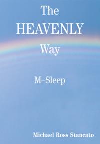 Heavenly Way