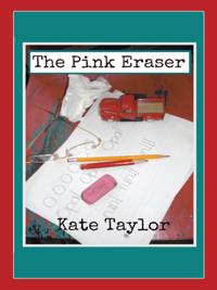 Pink Eraser