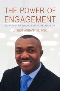 Power of Engagement