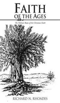 Faith of the Ages