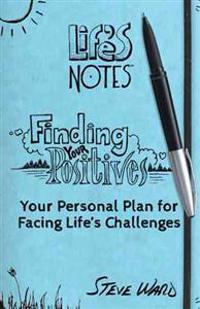 Finding Your Positives