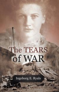 Tears of War