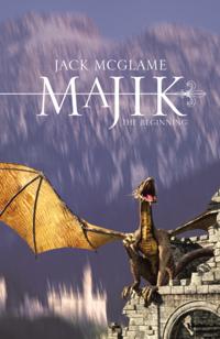 Majik