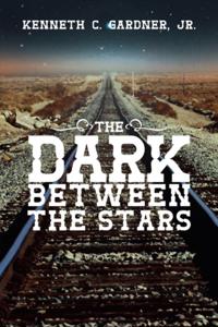 Dark Between the Stars