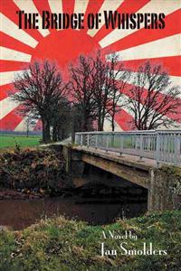 The Bridge of Whispers