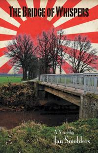 Bridge of Whispers