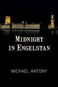Midnight in Engelstan