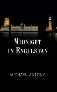 Midnight in Engelstan