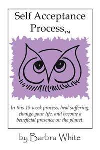 Self Acceptance Process