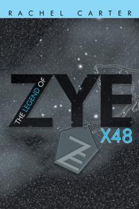 Legend of Zye