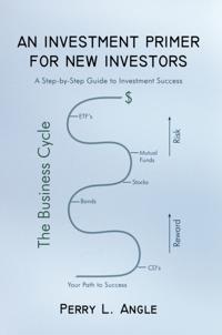 Investment Primer for New Investors