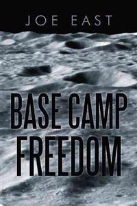 Base Camp Freedom