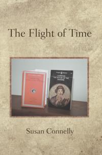 Flight of Time