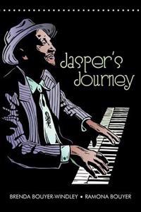 Jasper's Journey