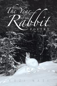 Year of the Rabbit