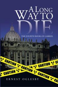 Long Way to Die