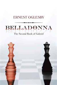 Belladonna