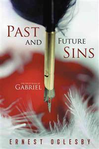 Past and Future Sins