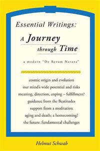 Essential Writings