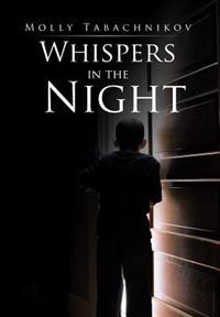 Whispers in the Night