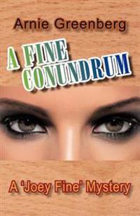 A Fine Conundrum